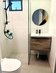 Blk 87 Skyville @ Dawson (Queenstown), HDB 3 Rooms #547060931
